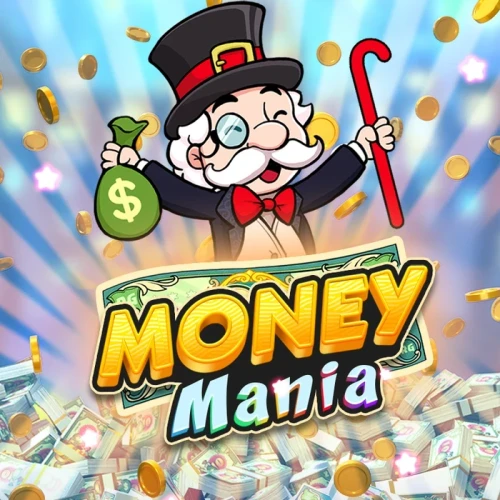 Money Mania